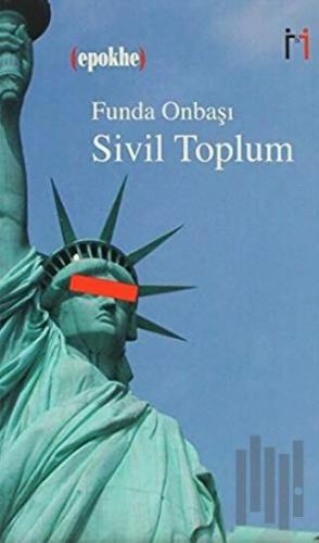 Sivil Toplum | Kitap Ambarı