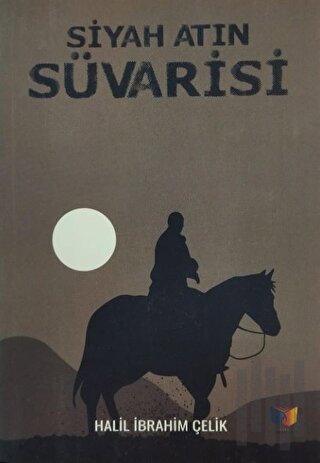 Siyah Atın Süvarisi