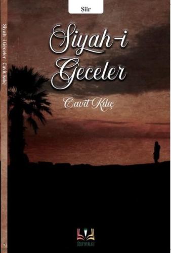 Siyah-i Geceler (Ciltli)