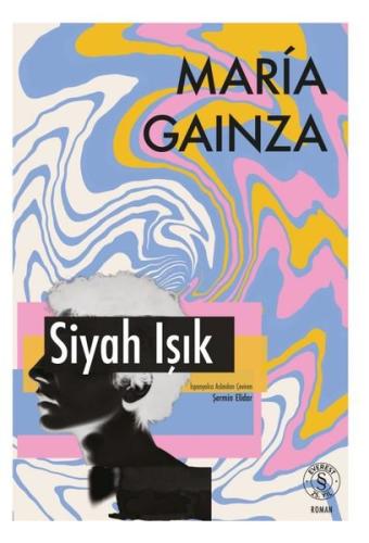 Siyah Işık | Kitap Ambarı