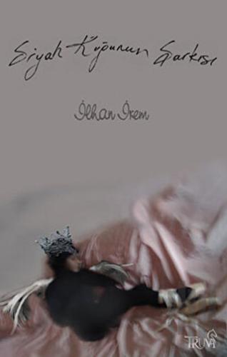 Siyah Kuğunun Şarkısı