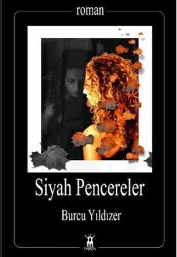 Siyah Pencereler