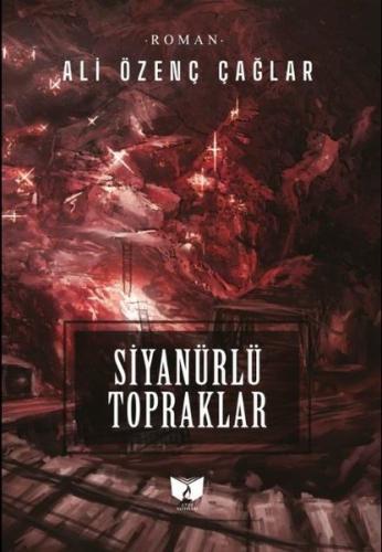 Siyanürlü Topraklar