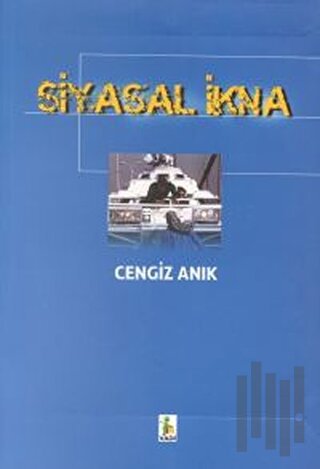 Siyasal İkna