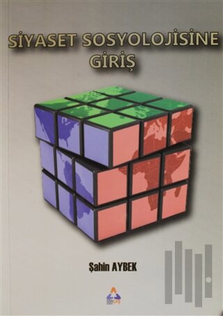 Siyaset Sosyolojisine Giriş