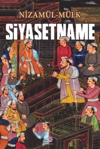 Siyasetname