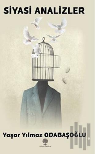 Siyasi Analizler