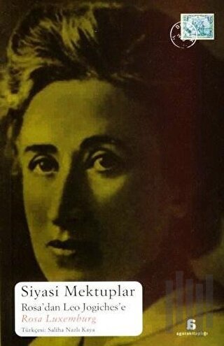 Siyasi Mektuplar