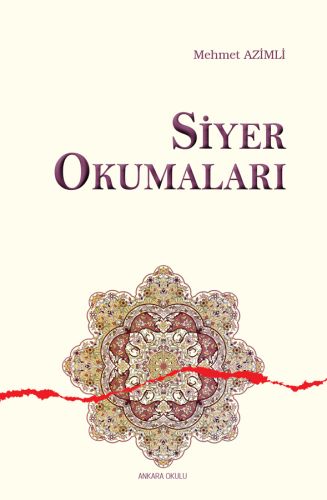 Siyer Okumaları | Kitap Ambarı