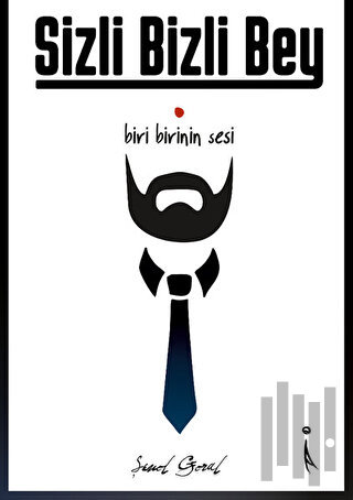 Sizli Bizli Bey