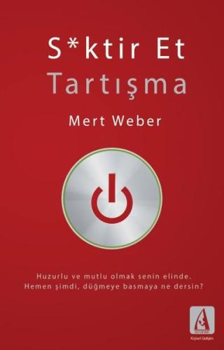 Sktir Et Tartışma