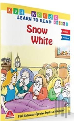 Snow White (Level 1)