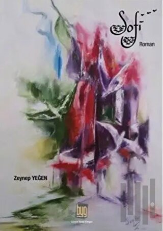 Sofi