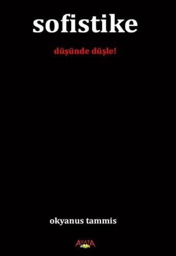 Sofistike (Ciltli) | Kitap Ambarı