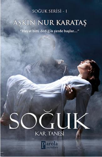 Soğuk-Kar Tanesi