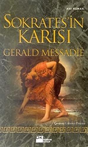 Sokrates’in Karısı