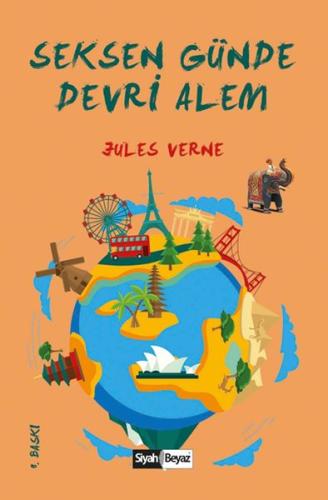 Sokrates'in Savunması | Kitap Ambarı