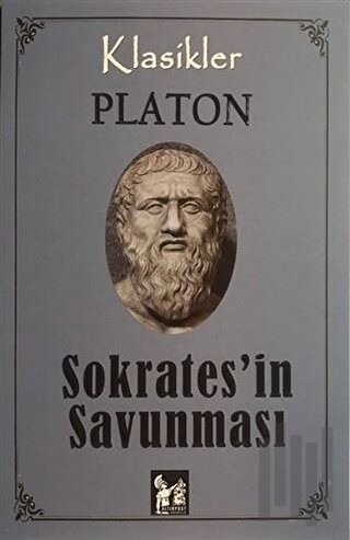 Sokrates'in Savunması