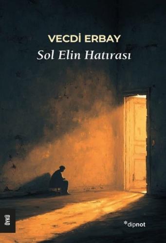 Sol Elin Hatırası | Kitap Ambarı