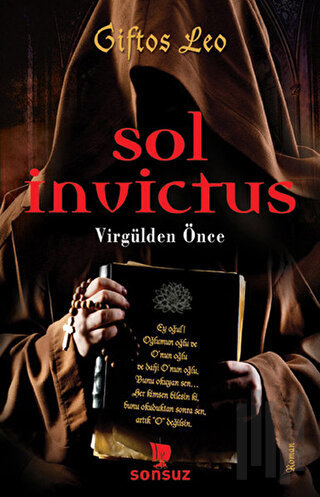 Sol Invictus