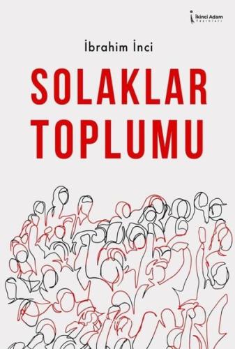 Solaklar Toplumu