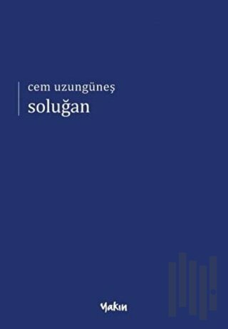 Soluğan