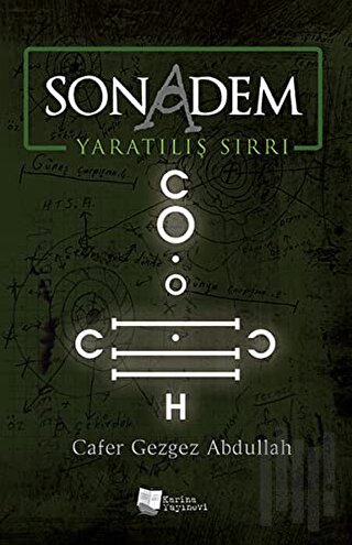 Son Adem Yaratılış Sırrı