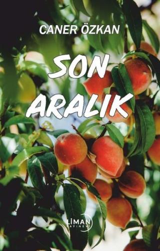 Son Aralık | Kitap Ambarı