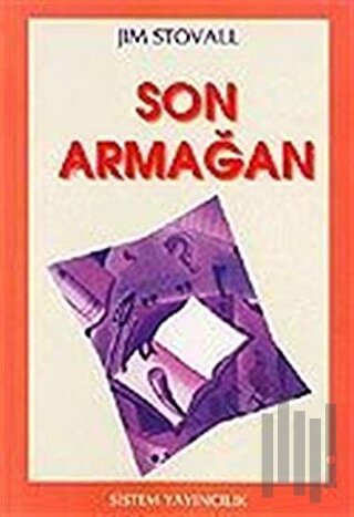 Son Armağan