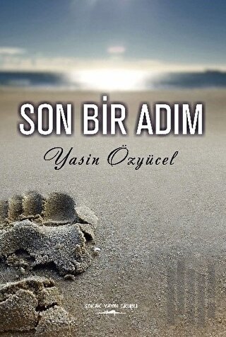Son Bir Adım