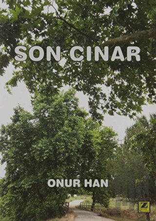Son Çınar