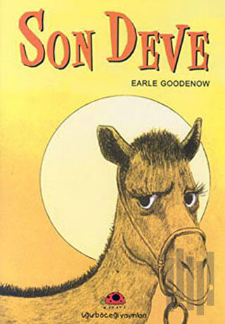 Son Deve