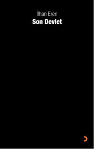 Son Devlet
