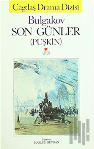 Son Günler (Puşkin)