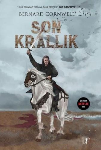 Son Krallık - Şömizli