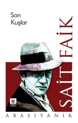 Son Kuşlar | Kitap Ambarı
