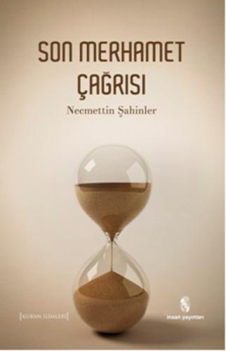 Son Merhamet Çağrısı | Kitap Ambarı