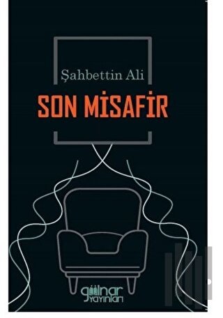 Son Misafir