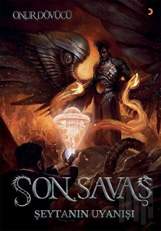 Son Savaş-Şeytanın Uyanışı