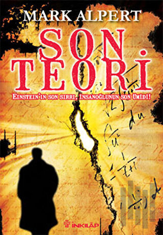 Son Teori