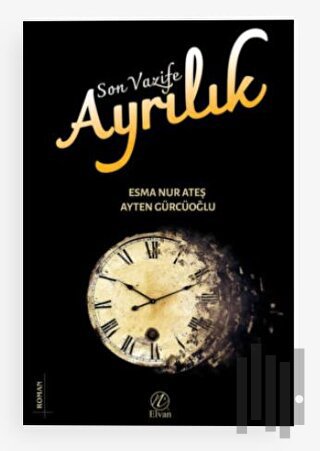 Son Vazife Ayrılık