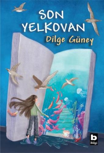 Son Yelkovan | Kitap Ambarı