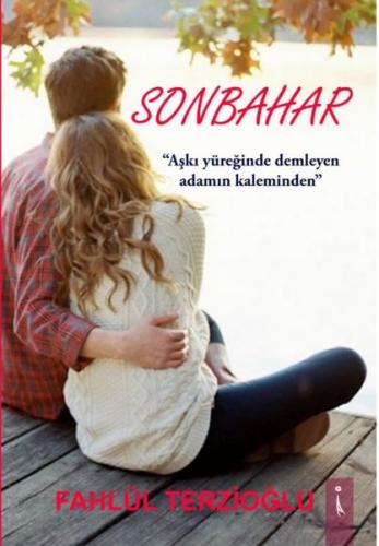 Sonbahar | Kitap Ambarı