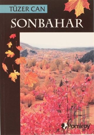 Sonbahar