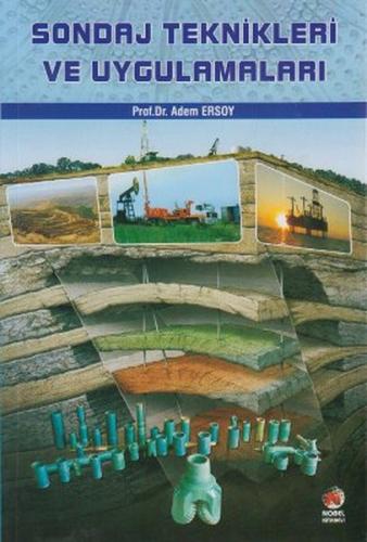 Sondaj Teknikleri ve Uygulamaları | Kitap Ambarı