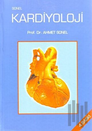 Sonel Kardiyoloji