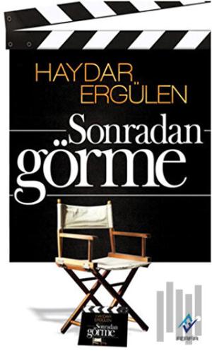 Sonradan Görme