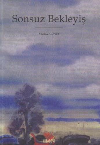 Sonsuz Bekleyiş | Kitap Ambarı