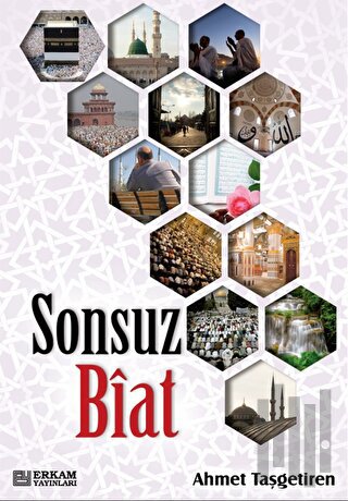 Sonsuz Biat