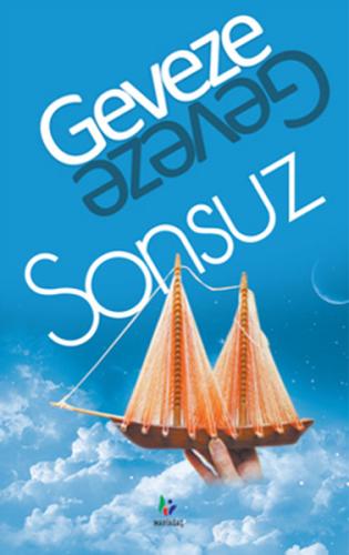 Sonsuz | Kitap Ambarı